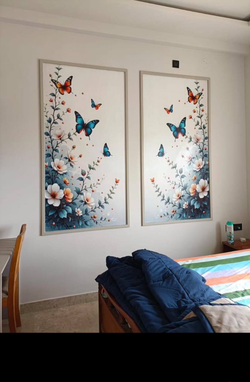 WhatsApp Image 2025-07-07 at 8.06.11 PM (2).jpeg